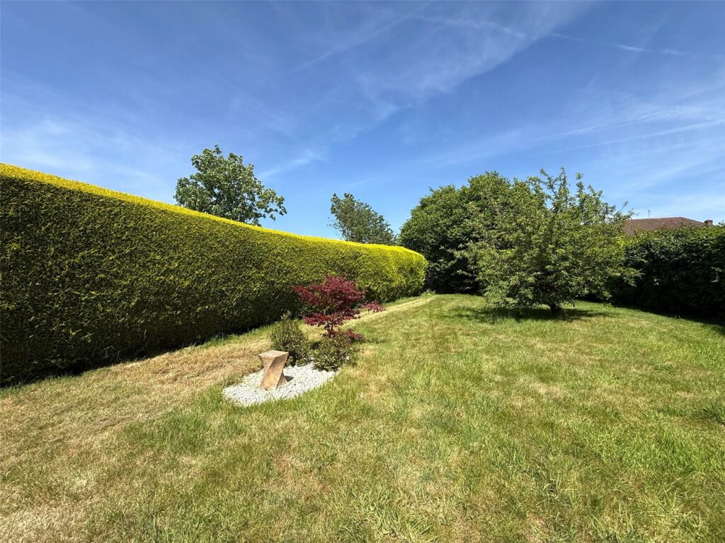 Property Image_19
