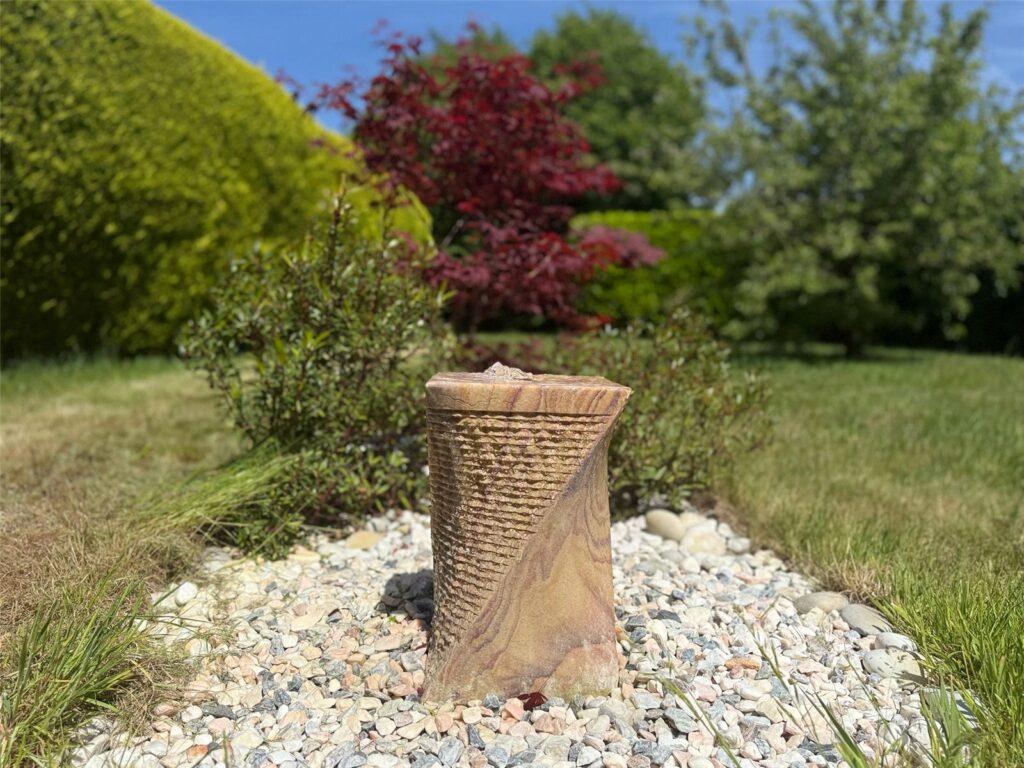 Property Image_20