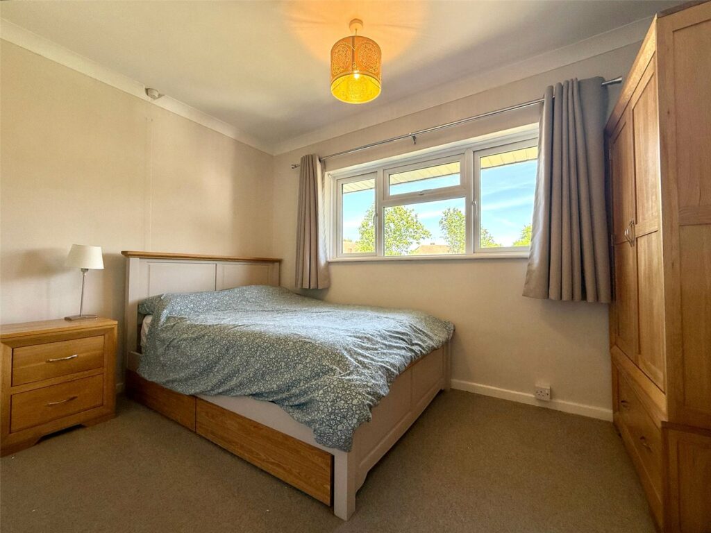 Property Image_7