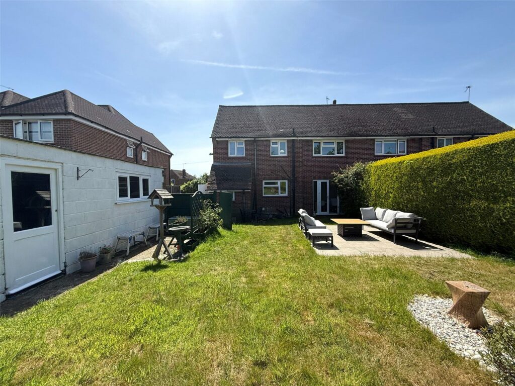 Property Image_21