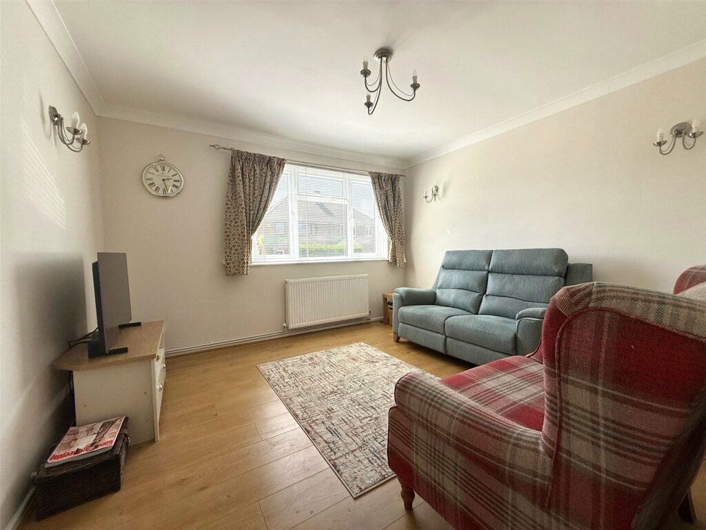Property Image_17
