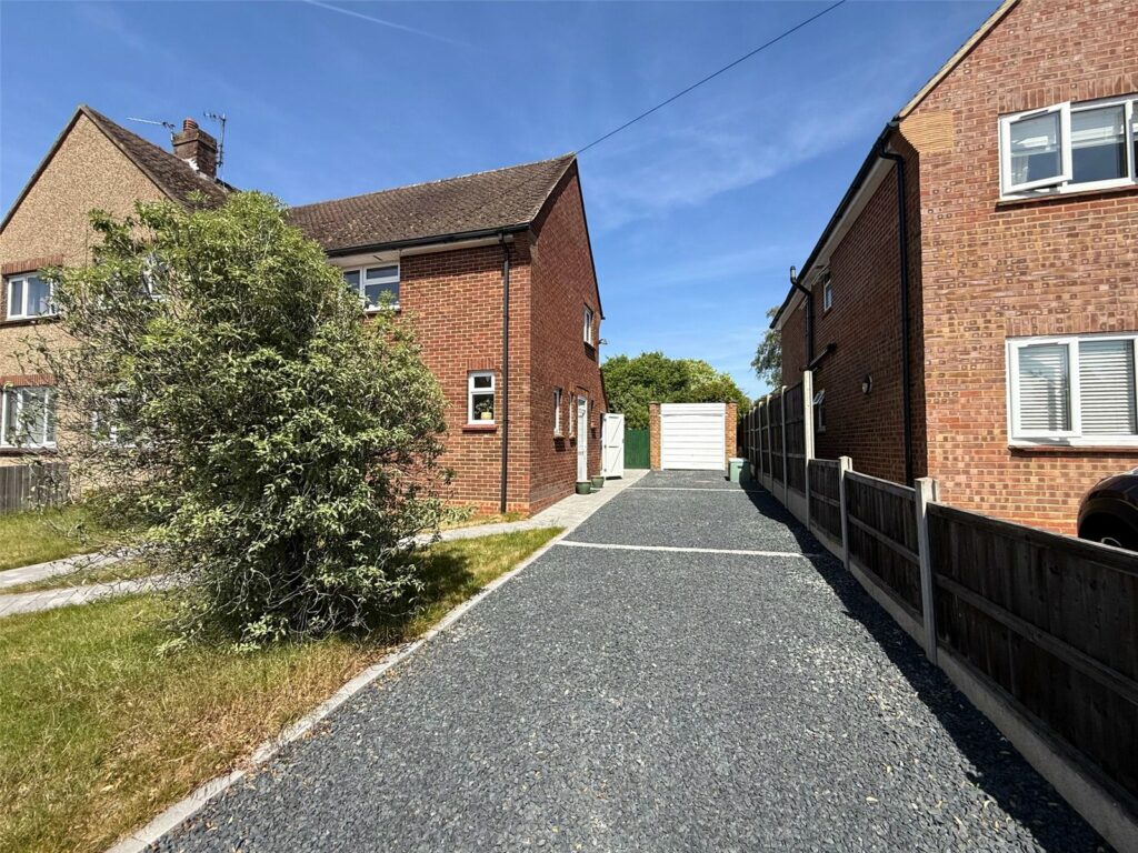 Property Image_2