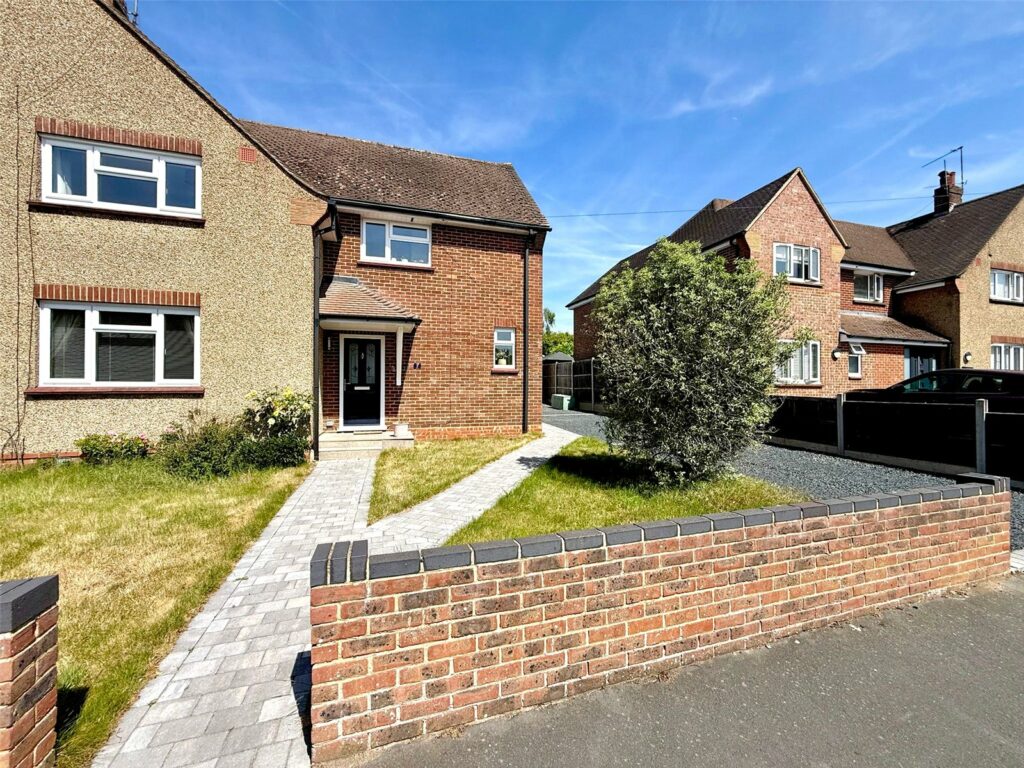 Property Image_1
