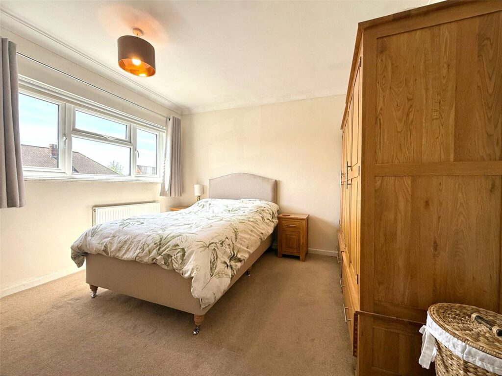 Property Image_8