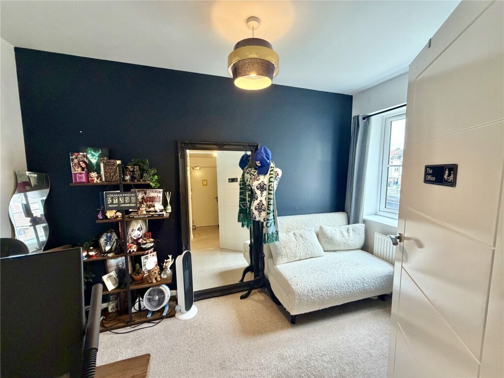 Property Image_4