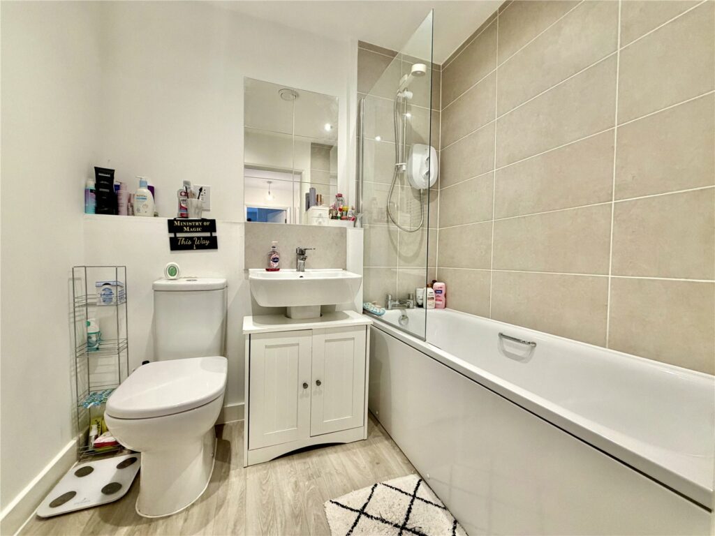 Property Image_5