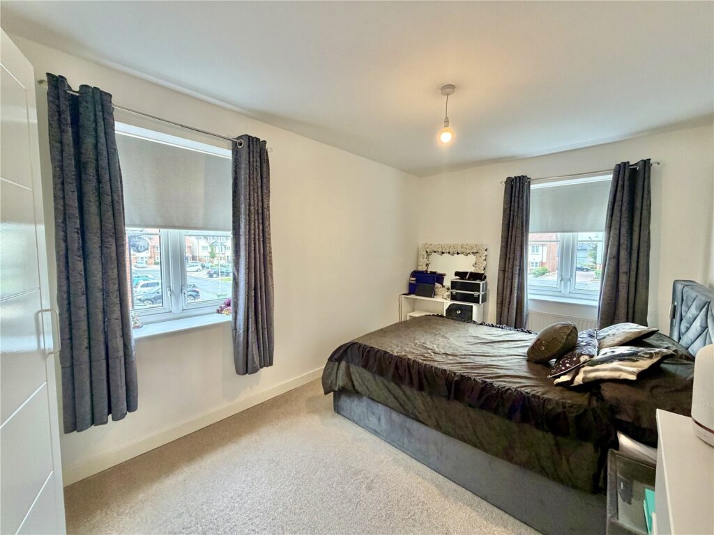 Property Image_6