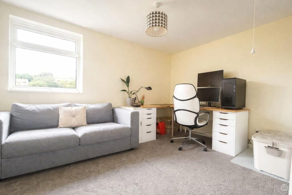 Property Image_3