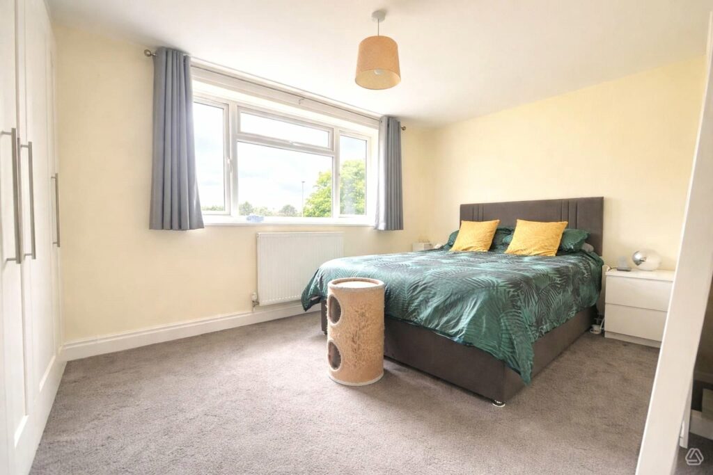 Property Image_4