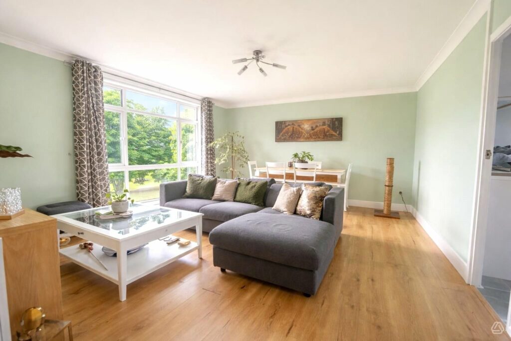 Property Image_1