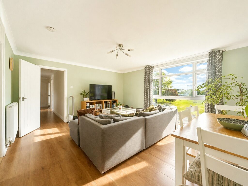Property Image_5