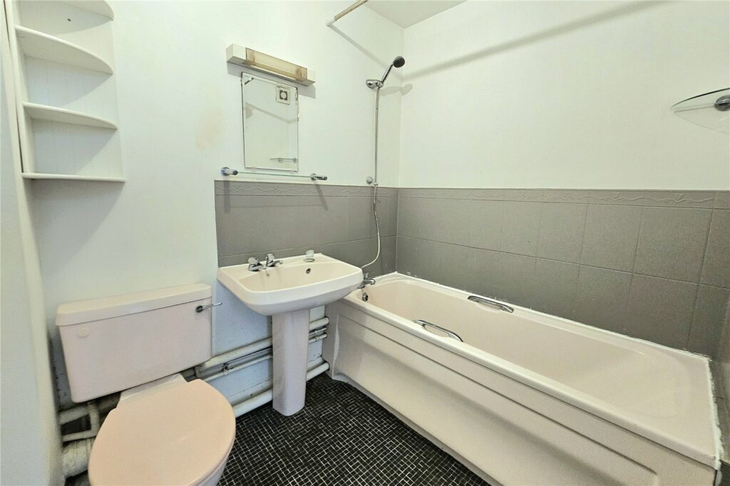 Property Image_6