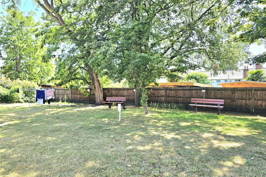 Property Image_7