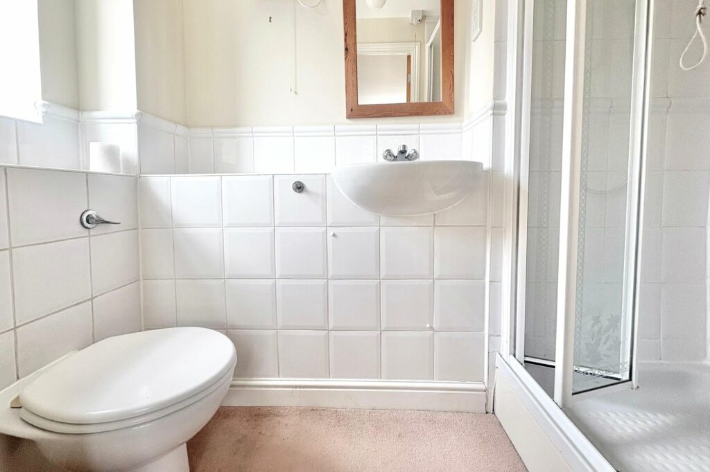 Property Image_8