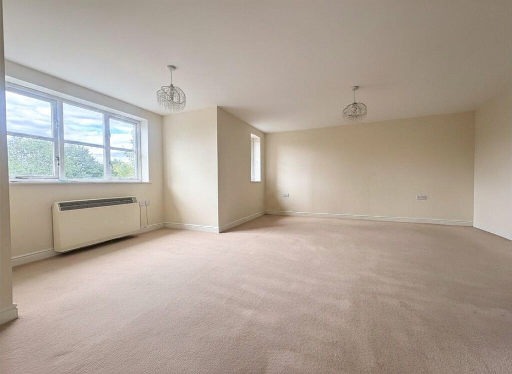Property Image_2