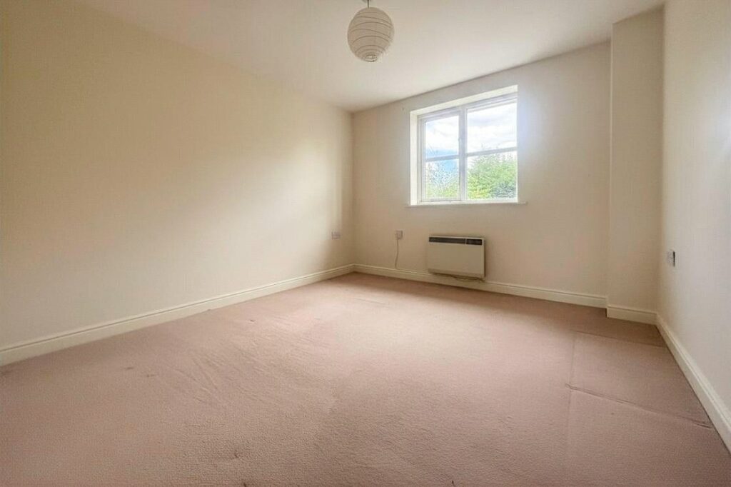 Property Image_5