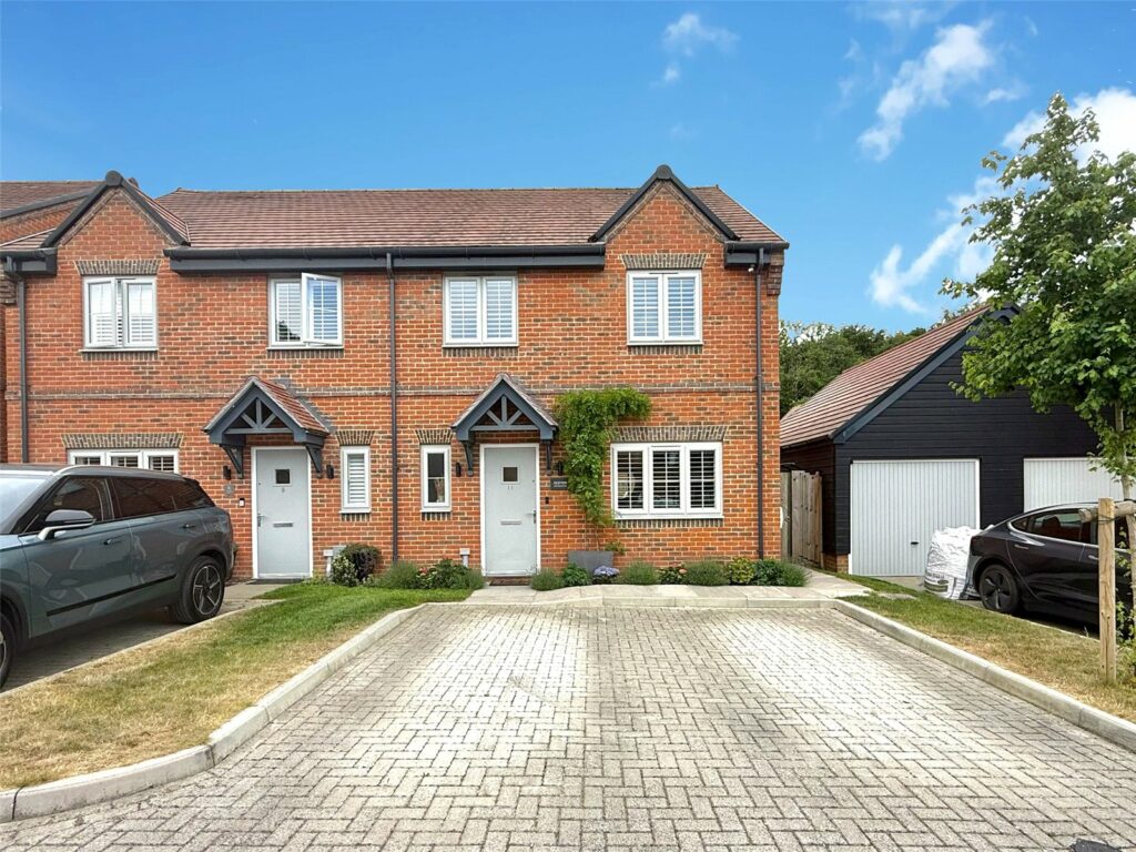 Property Image_1