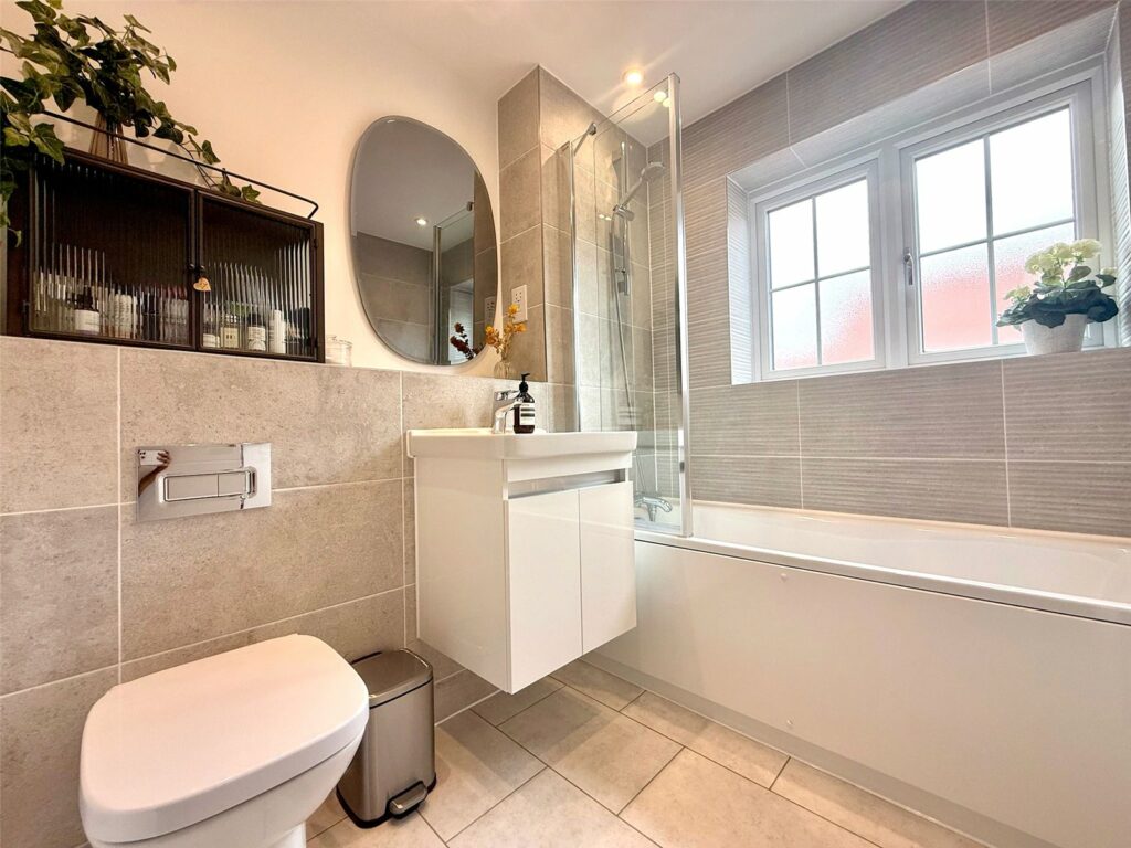 Property Image_8