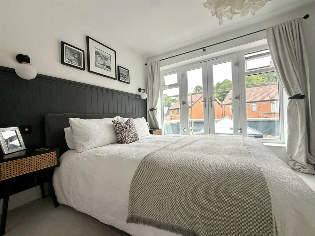 Property Image_5
