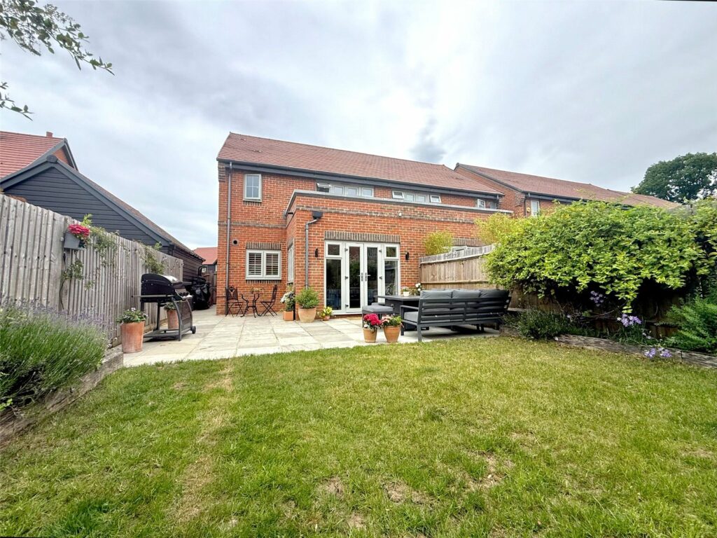 Property Image_2