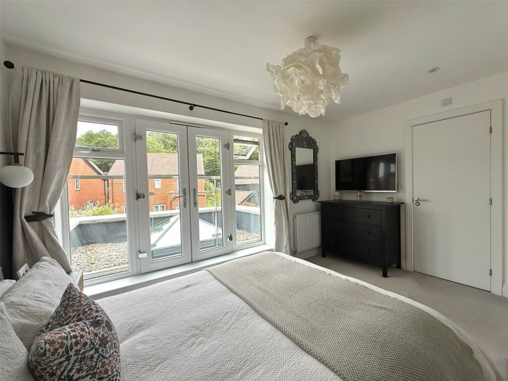 Property Image_15