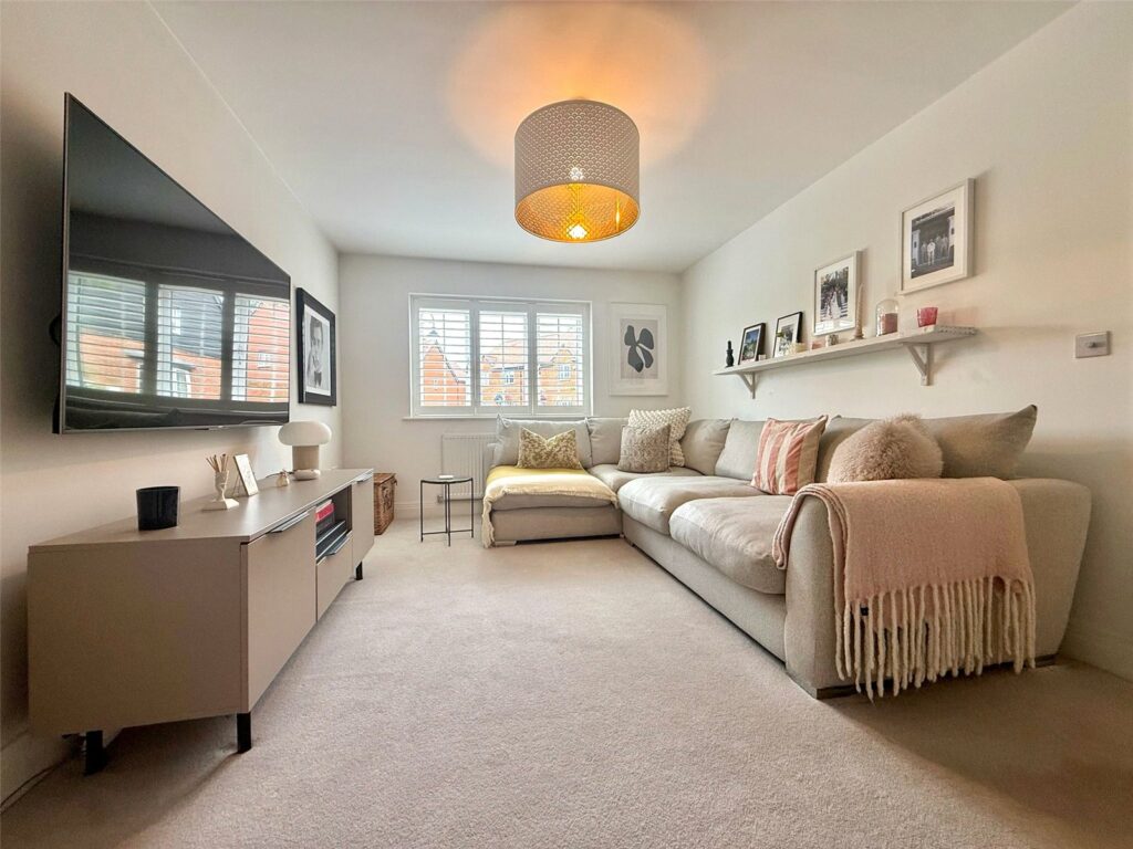 Property Image_18