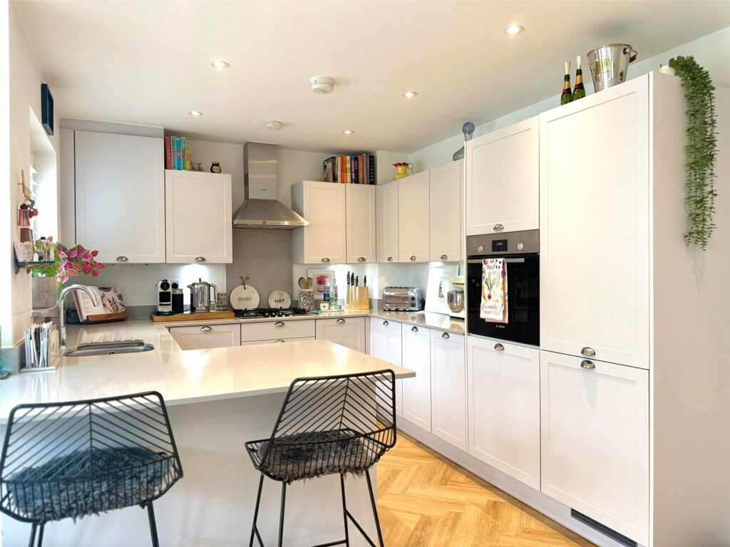 Property Image_9