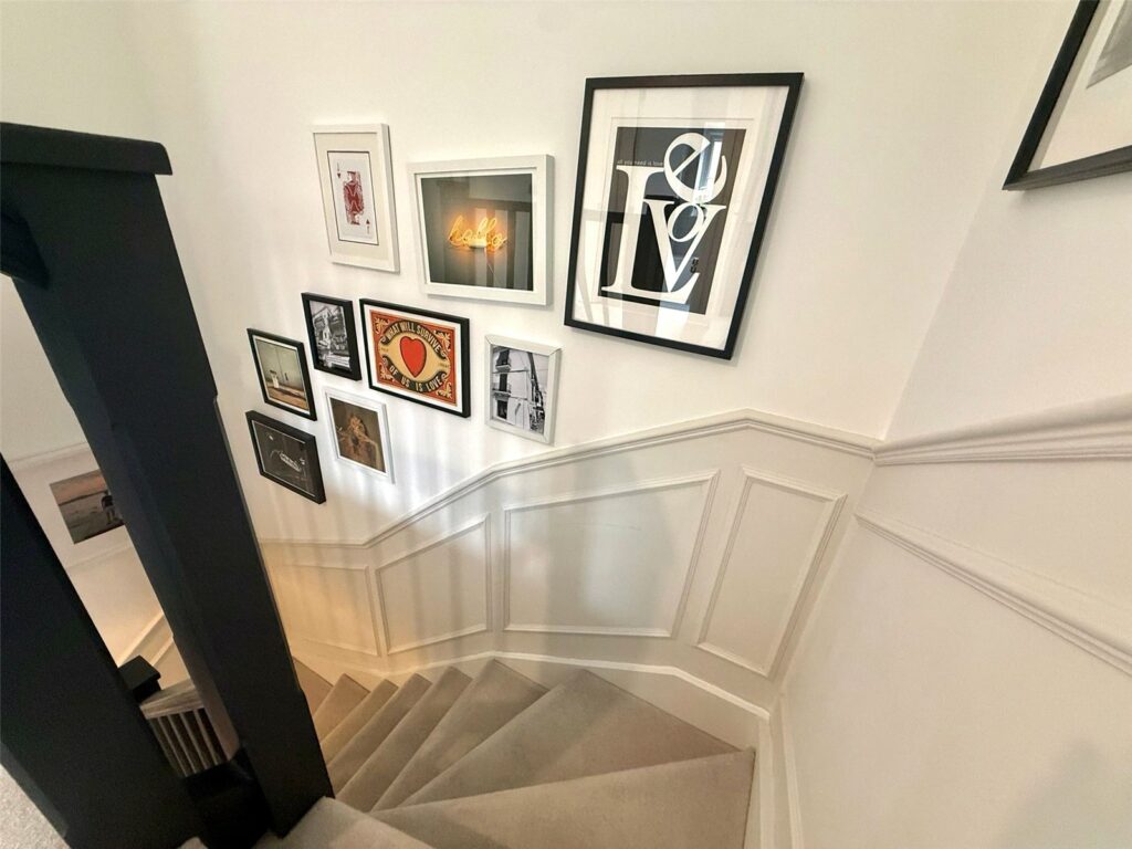 Property Image_13