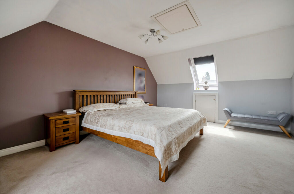 Property Image_17