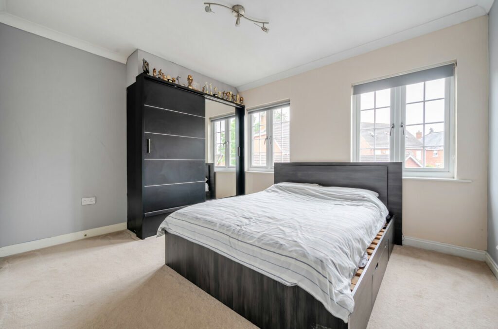 Property Image_18