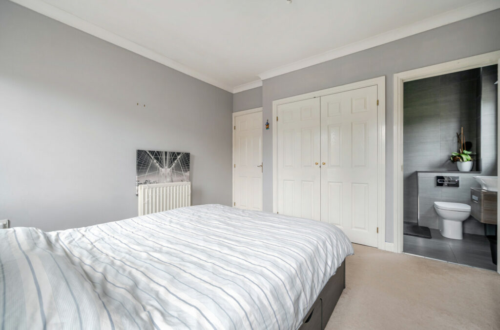 Property Image_19