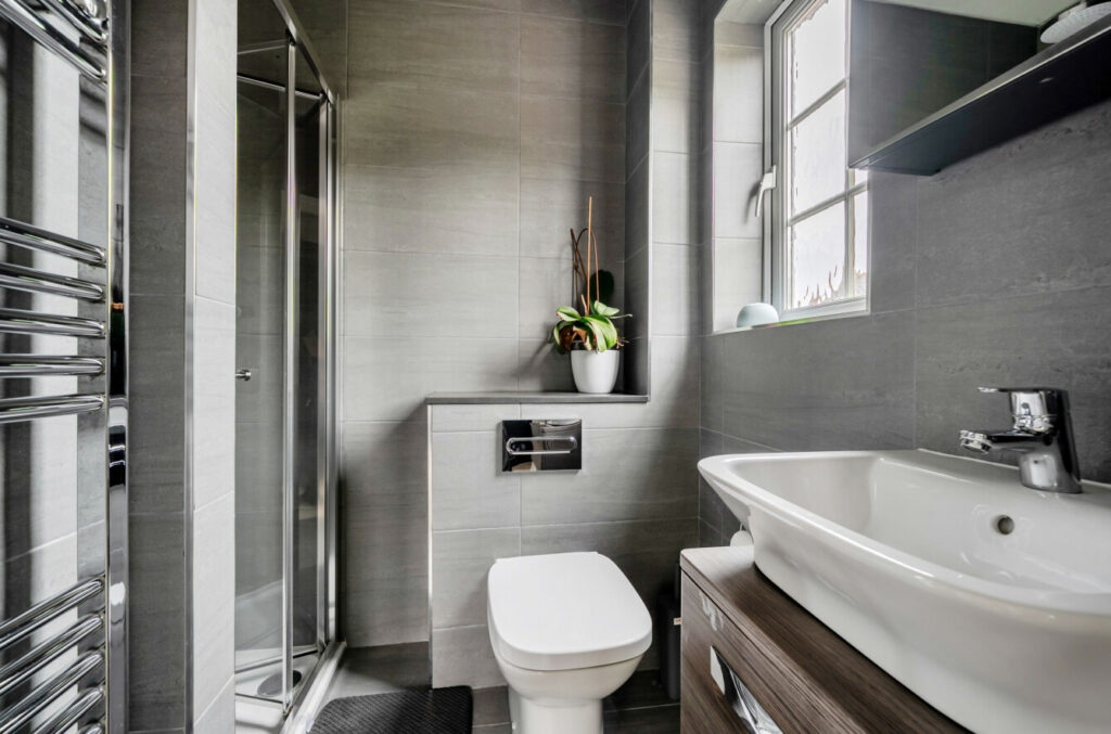Property Image_20