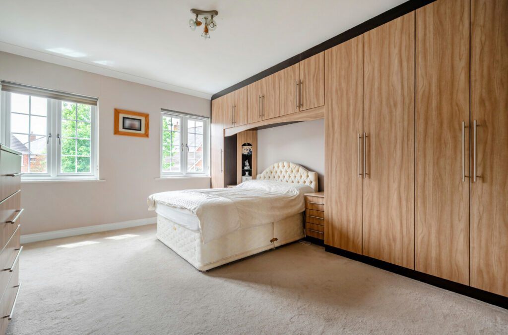 Property Image_23