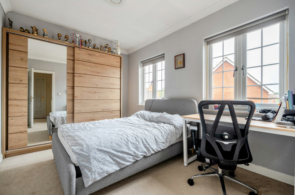 Property Image_24