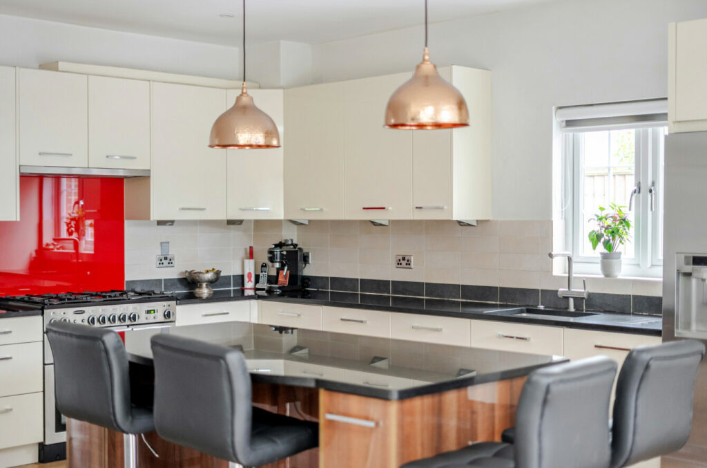 Property Image_6