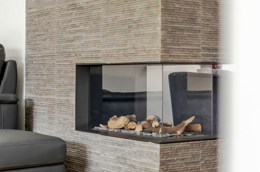 Property Image_10