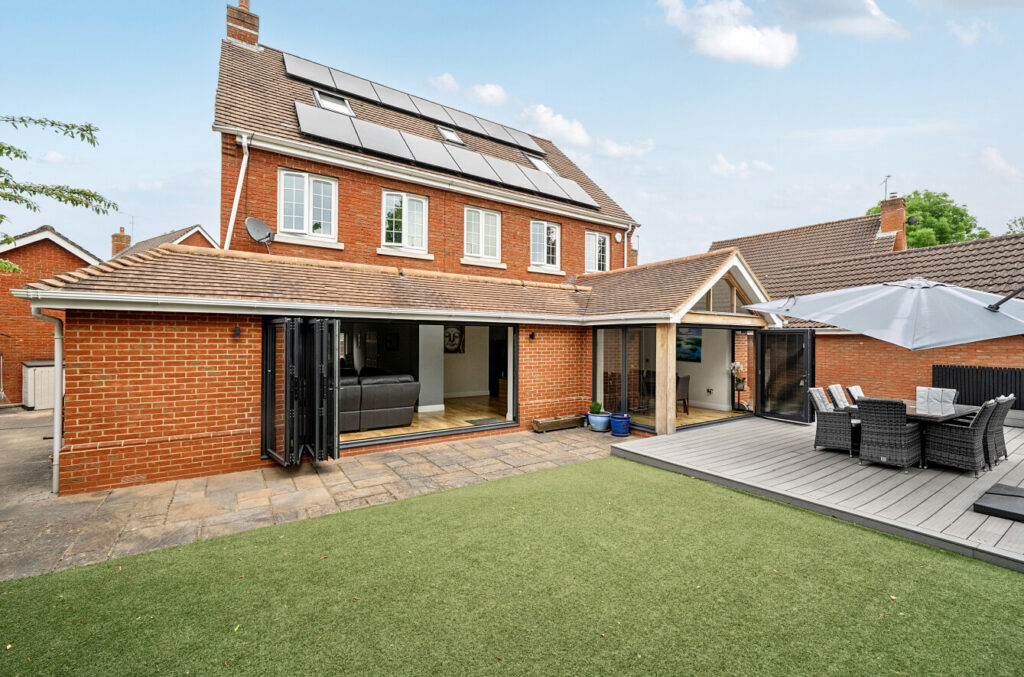 Property Image_2