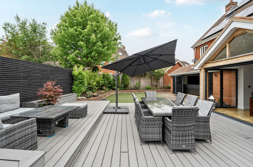 Property Image_26