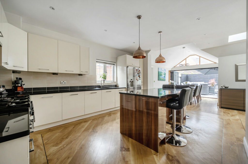 Property Image_4