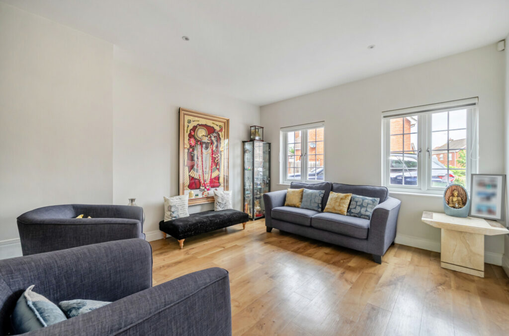 Property Image_9