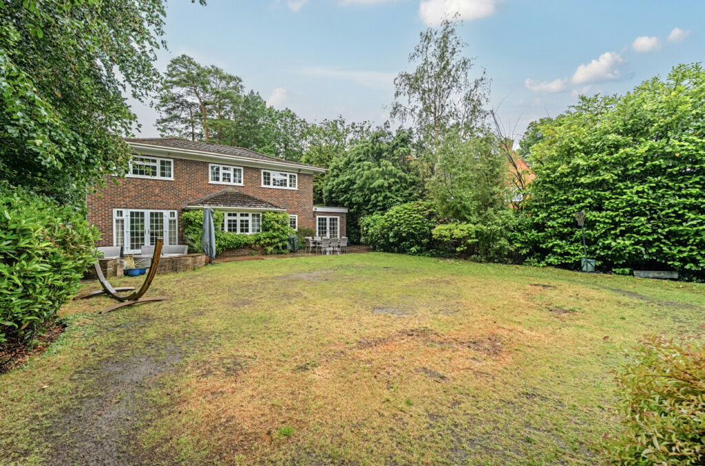 Property Image_4