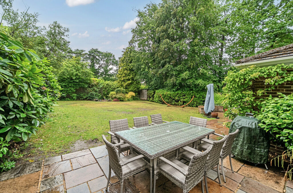 Property Image_5