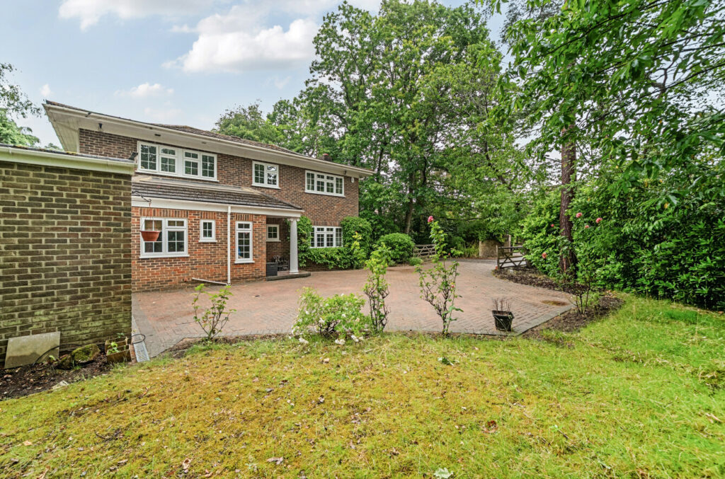 Property Image_2