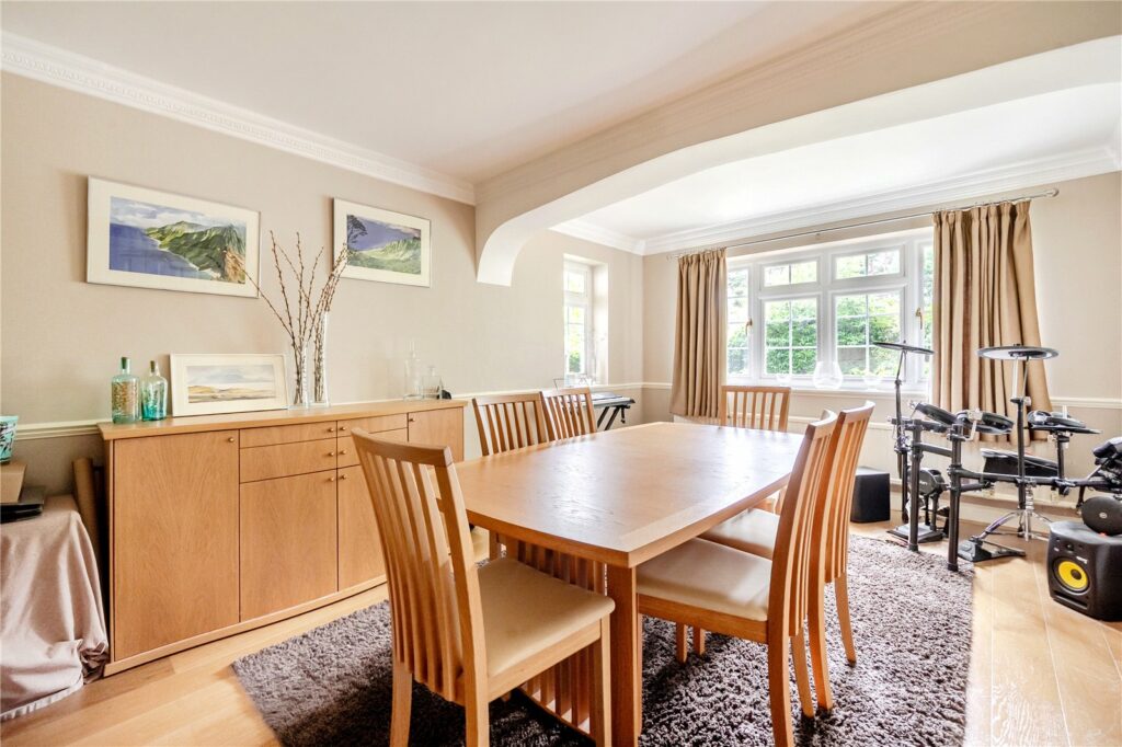 Property Image_7
