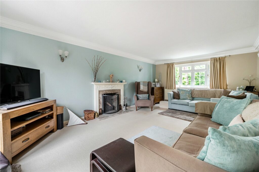 Property Image_8