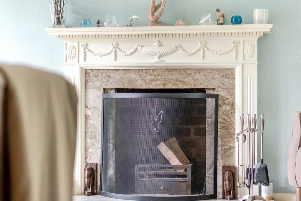 Property Image_10