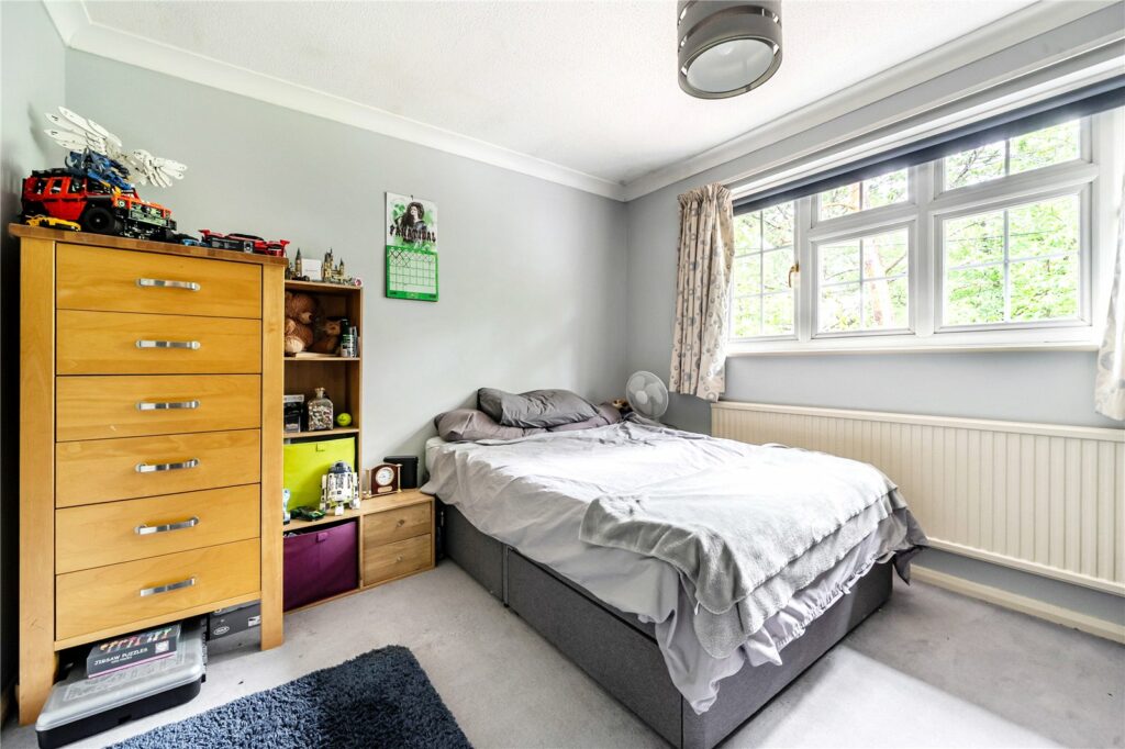 Property Image_11