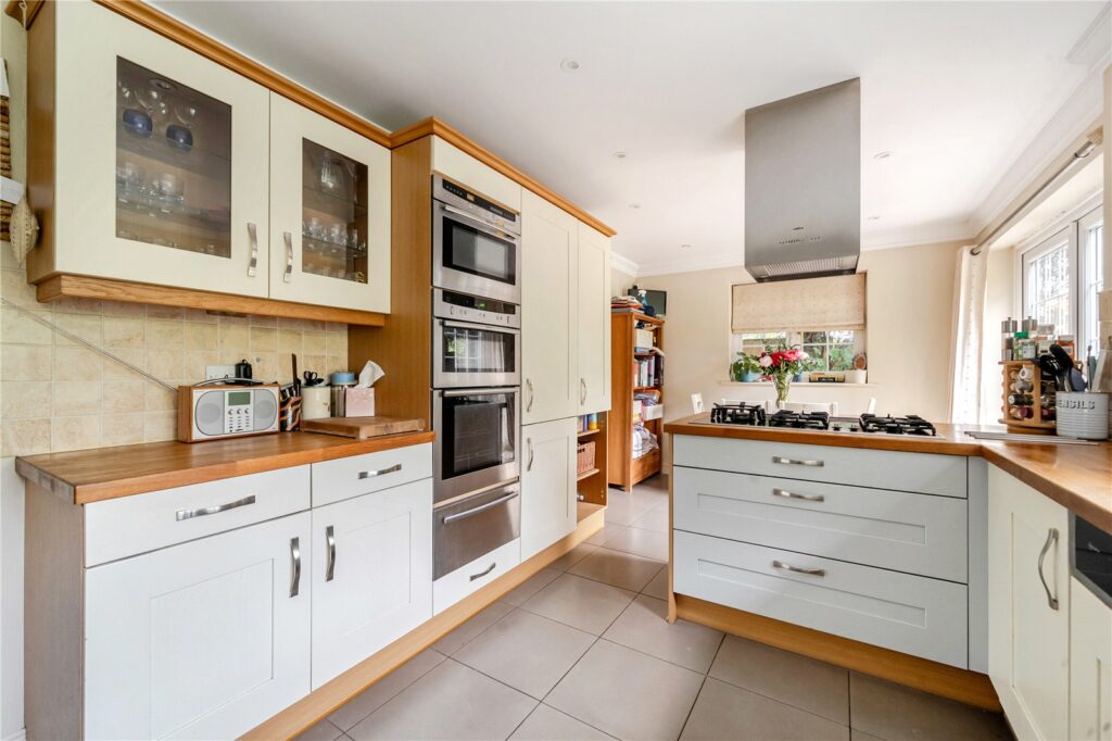 Property Image_16