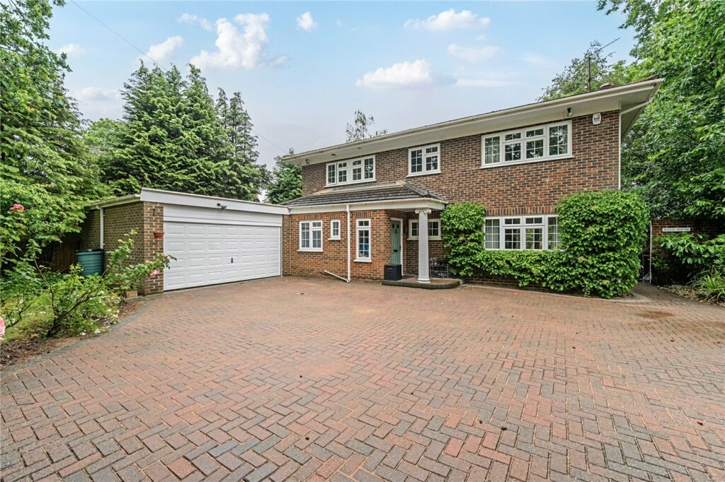 Property Image_22