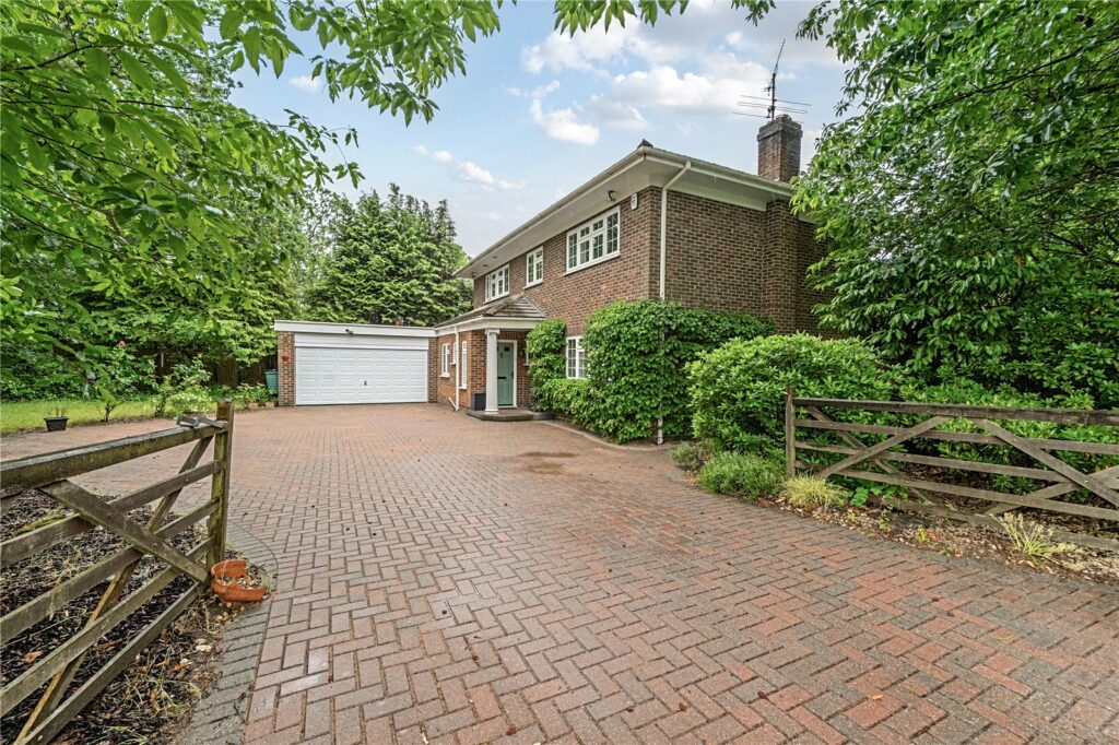 Property Image_1